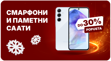 Смартфони
